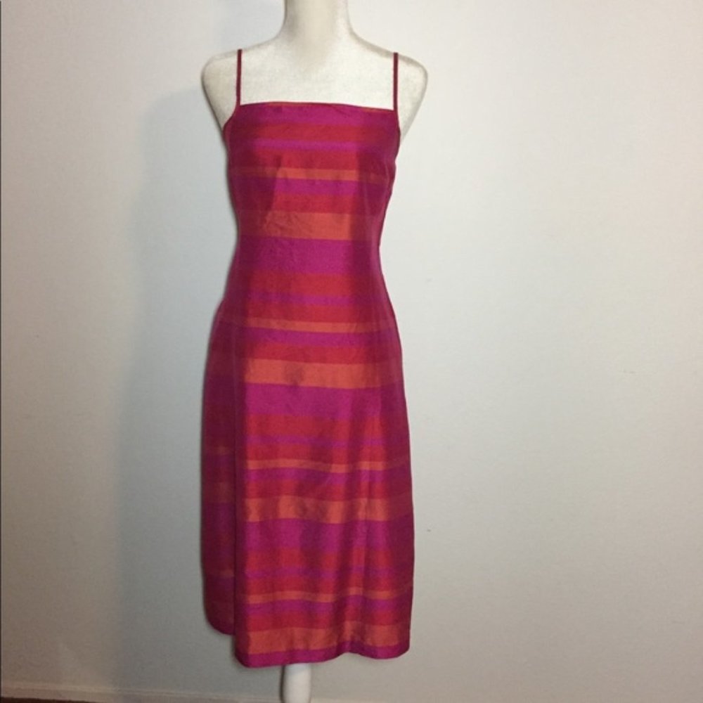 Ann Taylor Dress